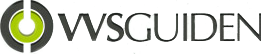 vvs-guidern-logo